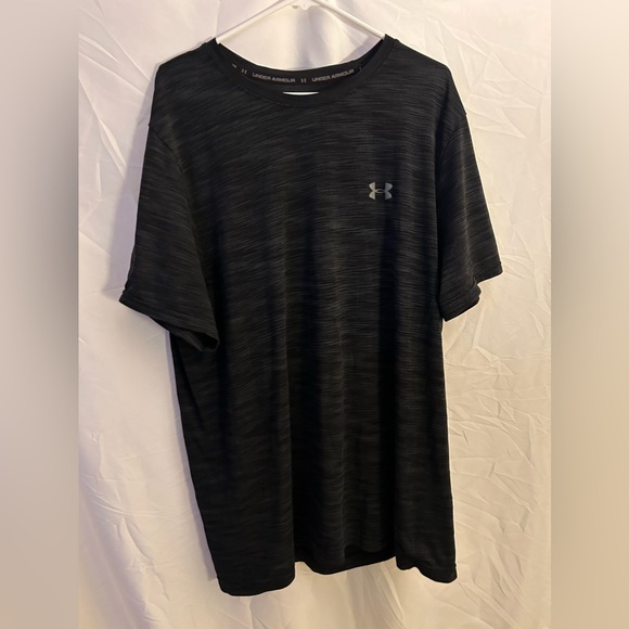 Under Armour Other - Under Armour men’s t shirt